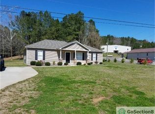 6090 County Highway 5, Hayden, AL 35079