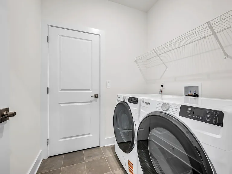 3714 Welty Ct — Photo 19