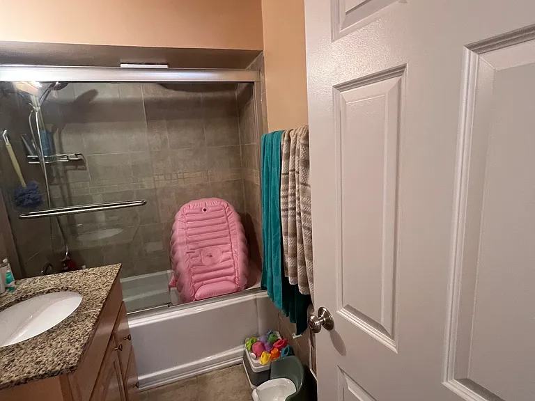 7206 W Wellington Ave #3G — Photo 16