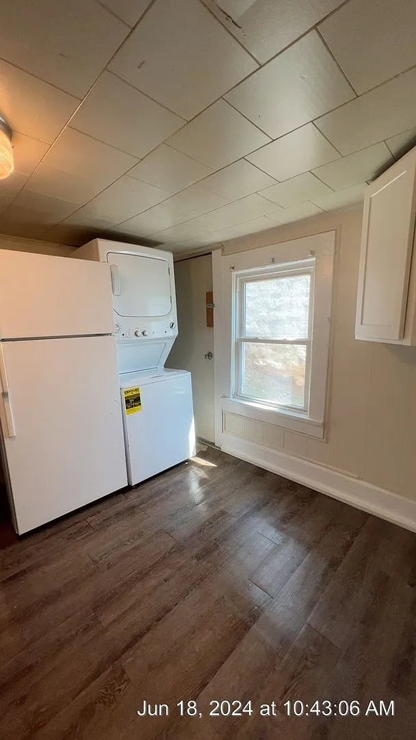 738 Willey St. — Photo 3