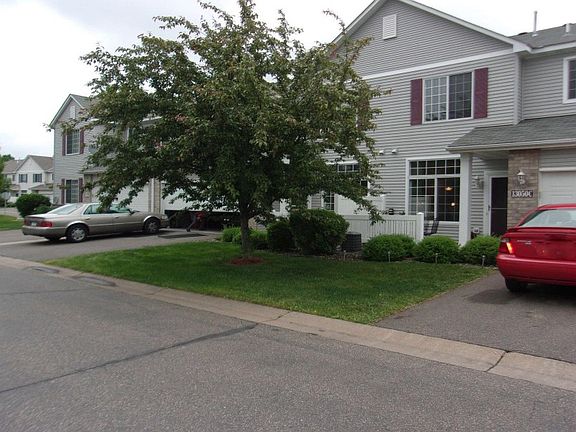 2nd image of 13050 Europa Trail Way N Unit B
