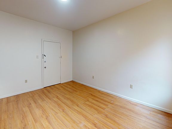 2nd image of 58 Sip Ave #309
