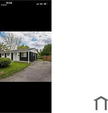 4419 E 36th St — Photo 10