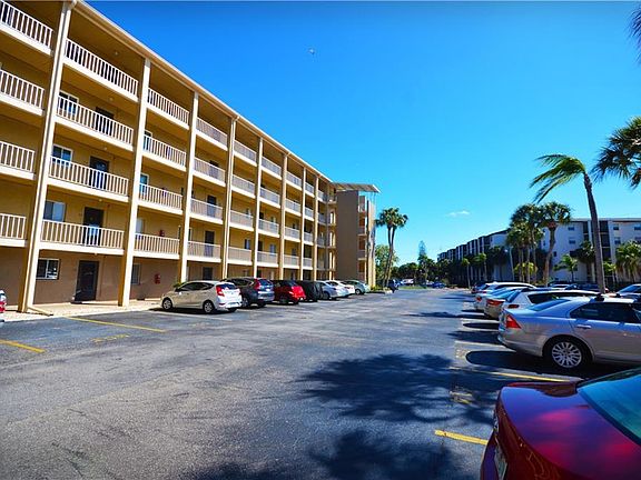 2nd image of 3565 Lake Bayshore Dr #207