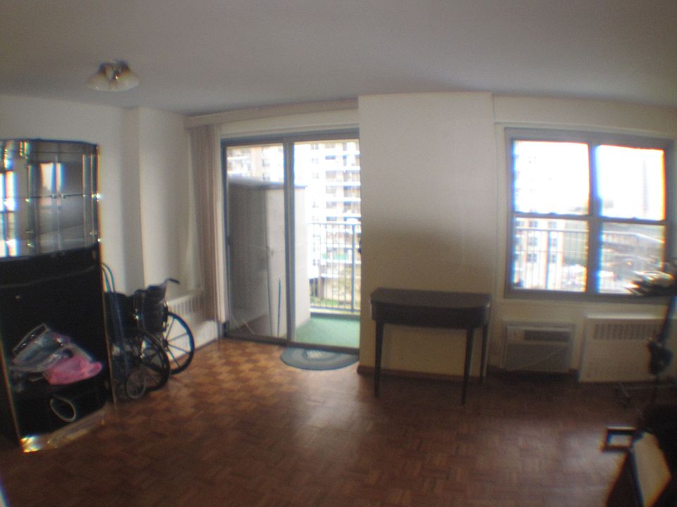 1st image of 501 Surf Ave APT 6D