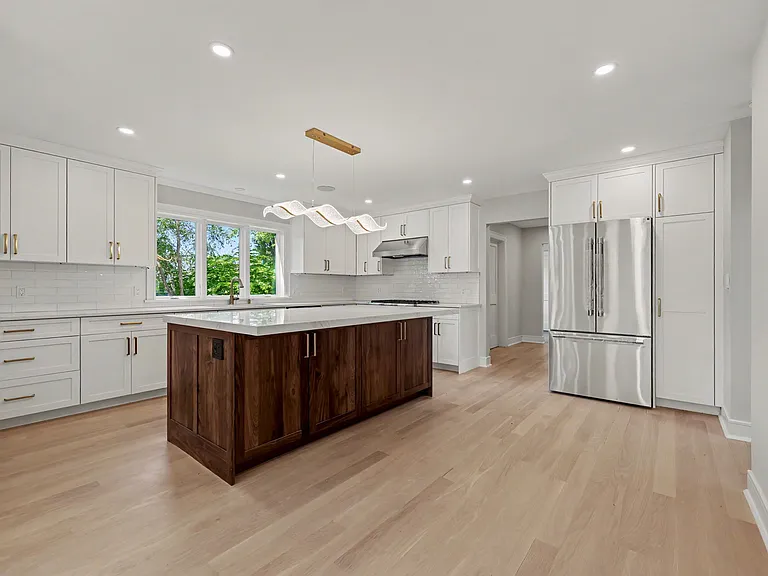 2 Watchtower Ln — Photo 18