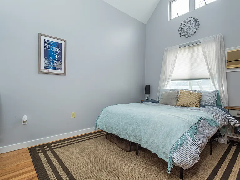5 Fort Washington Pl — Photo 14