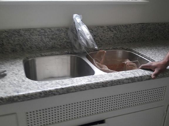 3rd image of 1029 N Sweetzer Ave