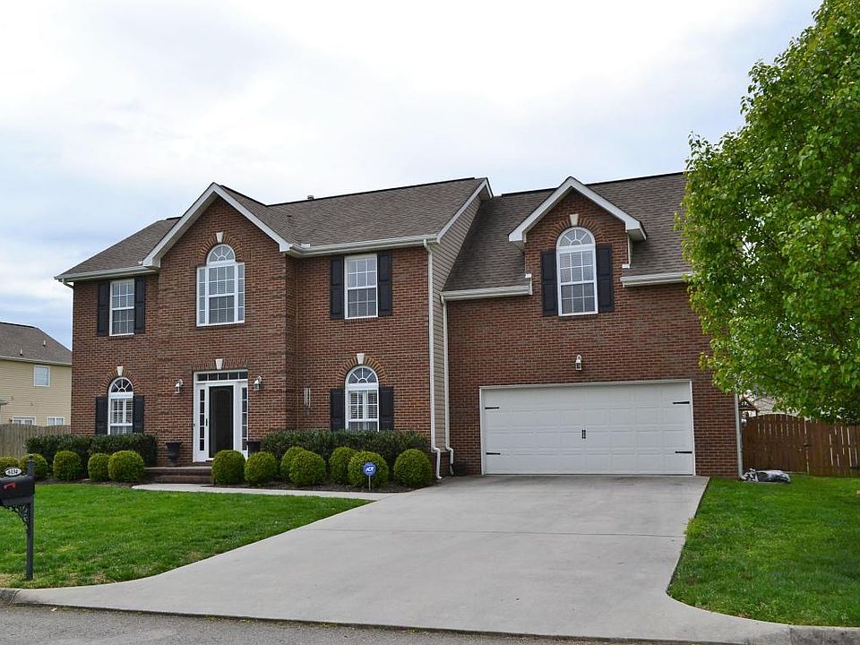 1st image of 6134 Fresh Garden Dr