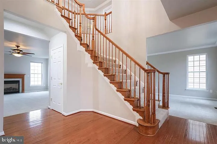 564 Woodruff Ln — Photo 12