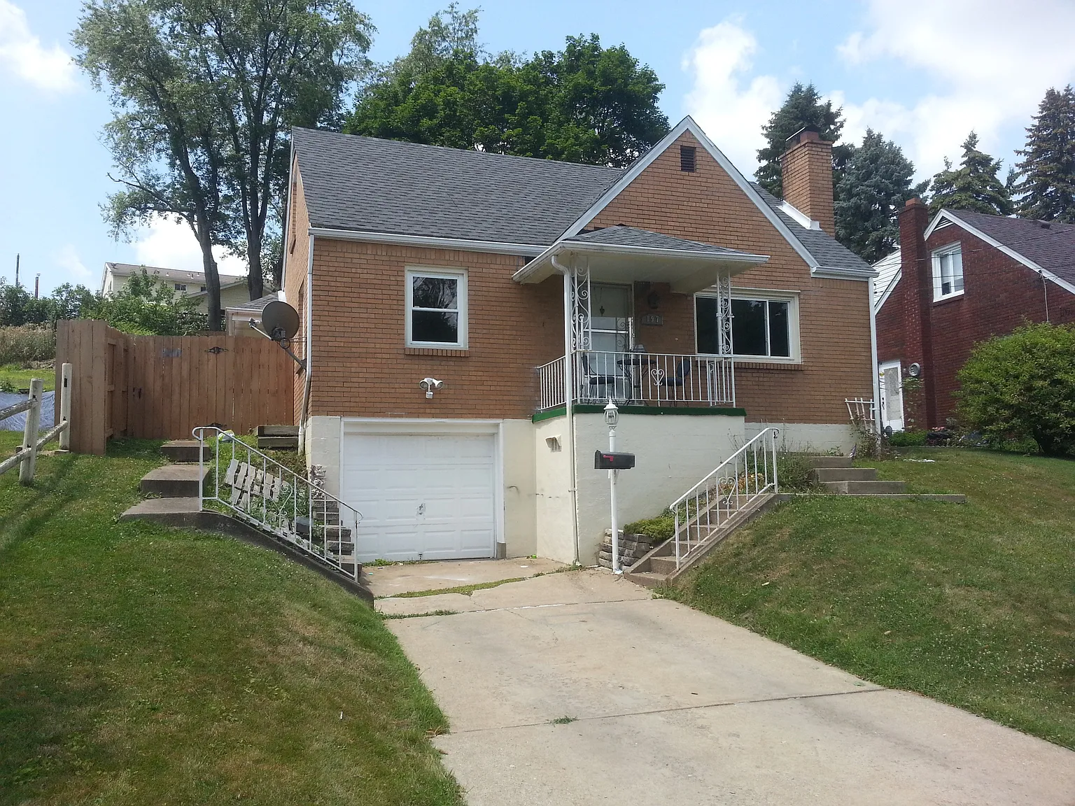 197 Carmella Dr photo 1