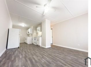 1913 Success St #B, North Charleston, SC 29405