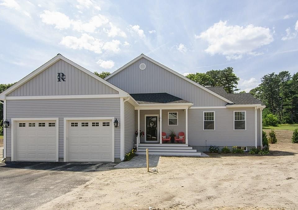 1st image of 55 Starboard Dr Lot 55