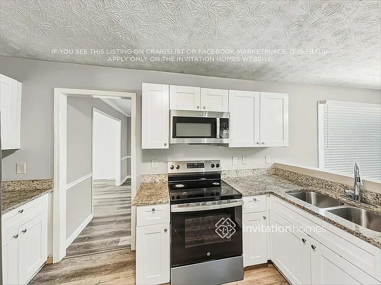 3386 Woodlaurel Dr — Photo 12