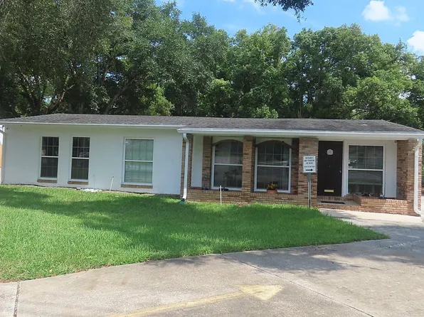 657 Maitland Ave, Altamonte Springs, FL 32701