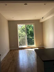 Rented by Belvedere Bridge Realty, LLC