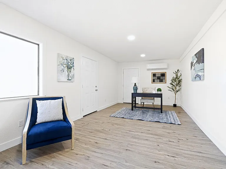 13004 Esplanade St — Photo 30
