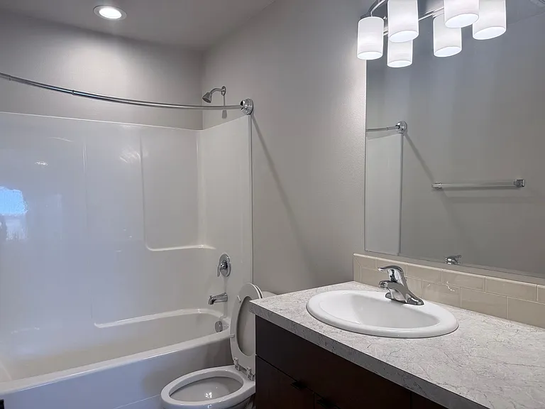 7419 Saddlebrook Loop #2 — Photo 15