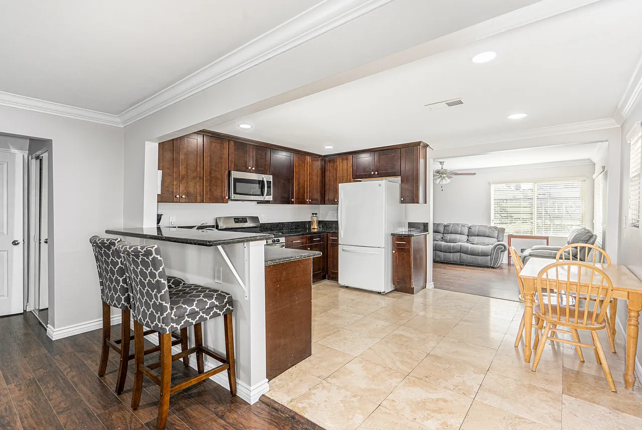 6316 Skyline Drive - 1 — Photo 1