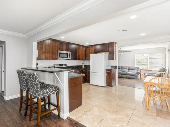 6316 Skyline Dr, San Diego, CA 92114