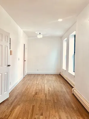 Rented by Real Broker NY LLC | media 8