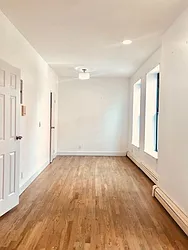Rented by Real Broker NY LLC