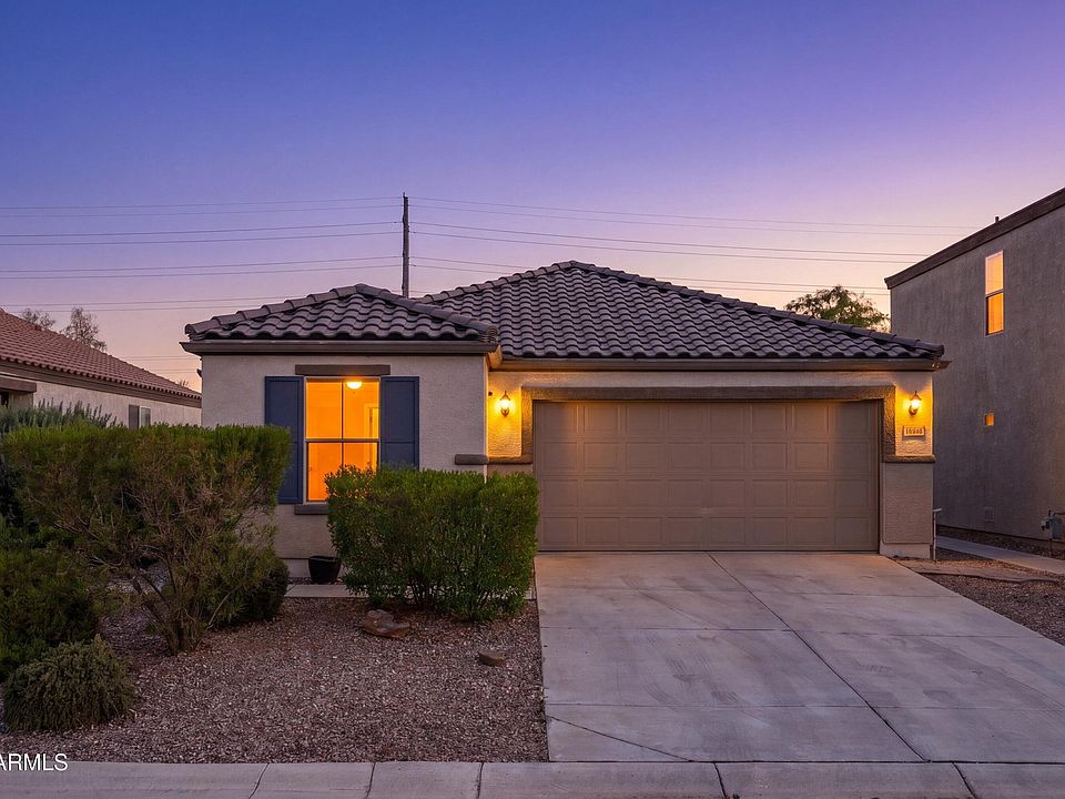 1st image of 36948 N YELLOWSTONE Drive