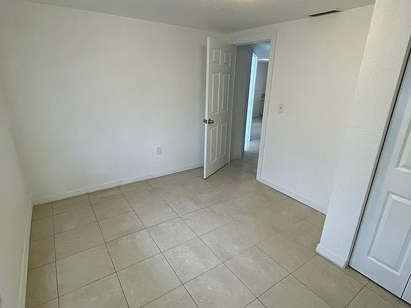 5th image of 3703 N 57th St #B