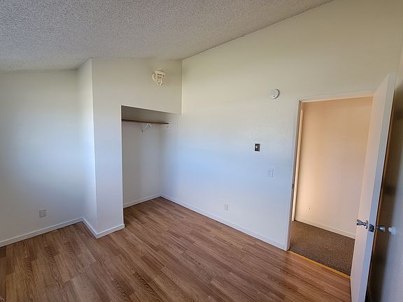 5th image of 4710 Alderson Rd APT 4
