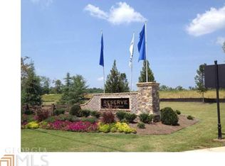 665 Grand Reserve Dr, Suwanee, GA 30024
