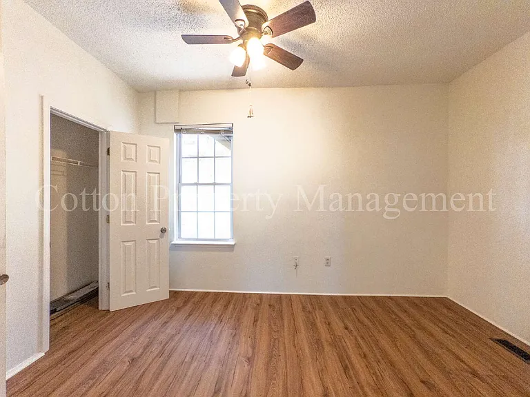 923 N 5th Ave #A — Photo 26