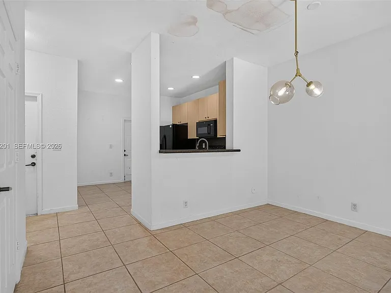 3969 Orange Tree Ln #3969 — Photo 16