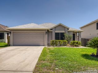 6513 Beech Trail Dr, Converse, TX 78109