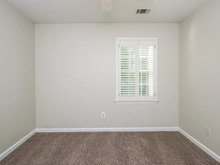 1848 Kristen Mill Way — Photo 11