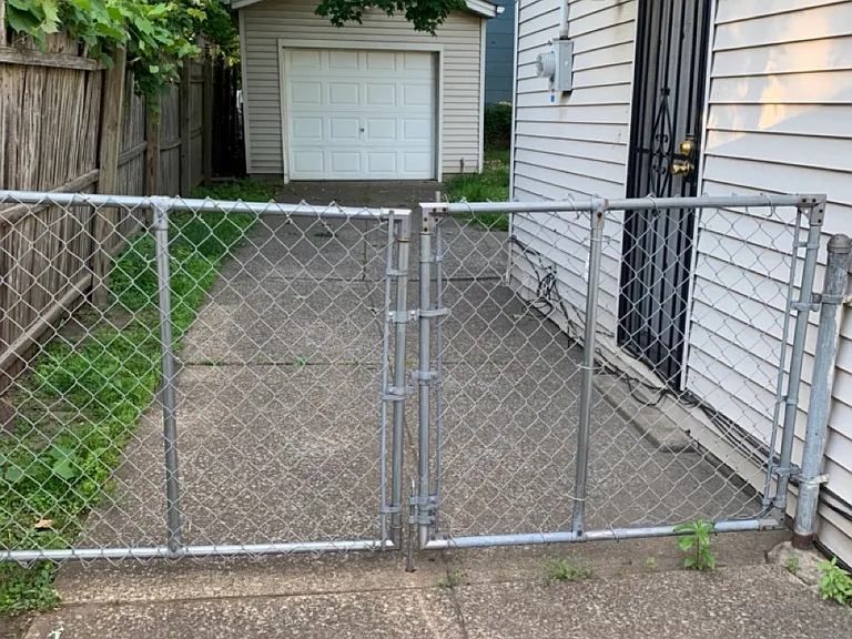5001 McBride Ave — Photo 34