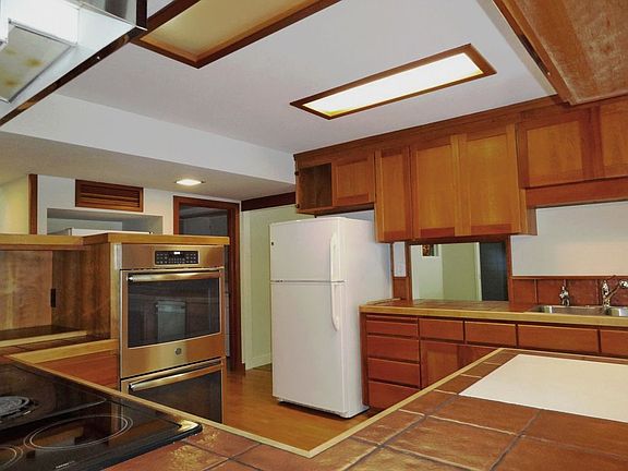4th image of 16131 Bachman Ave