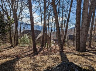 2 Red Plum Ln #1, Black Mountain, NC 28711