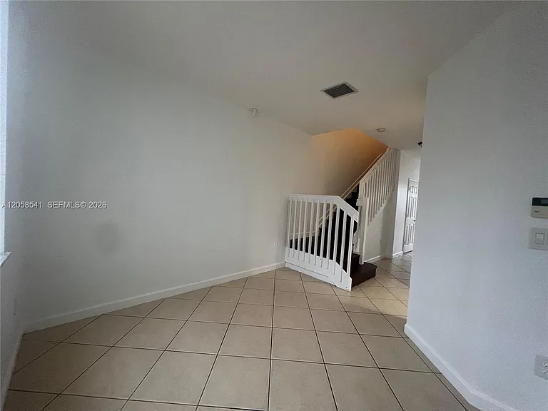 9323 SW 227th St #3-5 — Photo 17