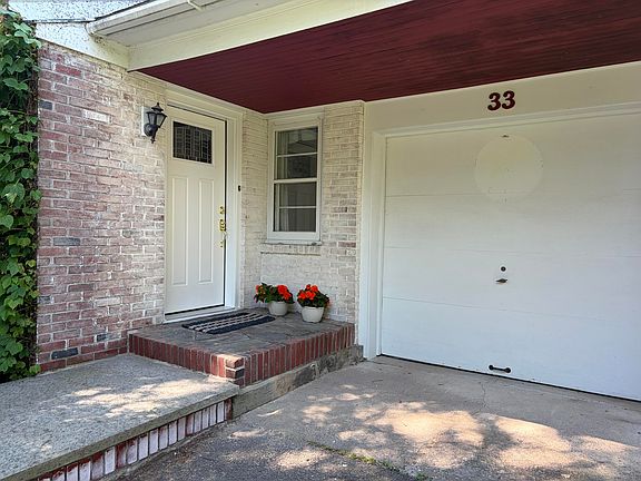 3rd image of 33 Morrison Ave