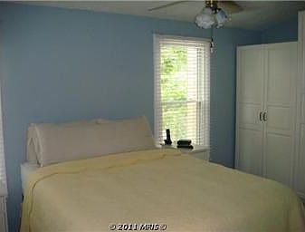 2nd image of 9325 Cabot Ct