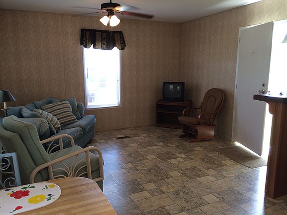 3rd image of 541 New York Dr Lot 57