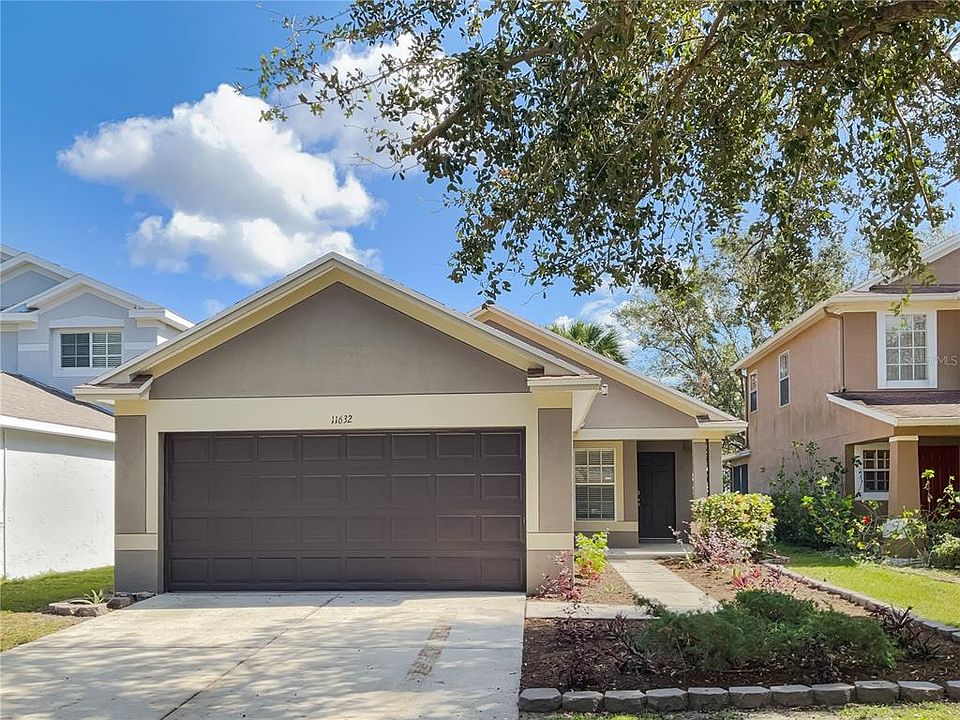 1st image of 11632 CREST CREEK DRIVE