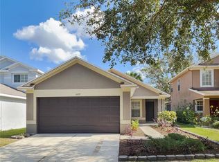 11632 Crest Creek Dr, Riverview, FL 33569