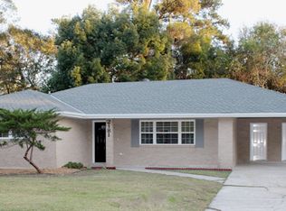 2181 Park Dr, Slidell, LA 70458