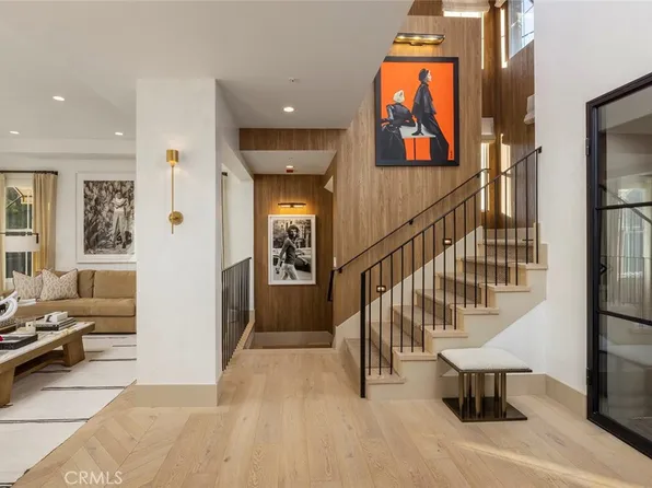 12 Tidal Surf, Newport Coast, CA 92657