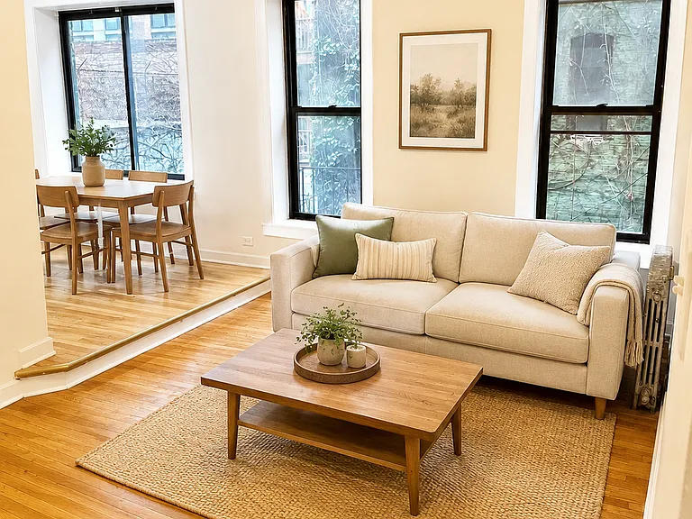 1353 N State Pkwy #3D — Photo 2