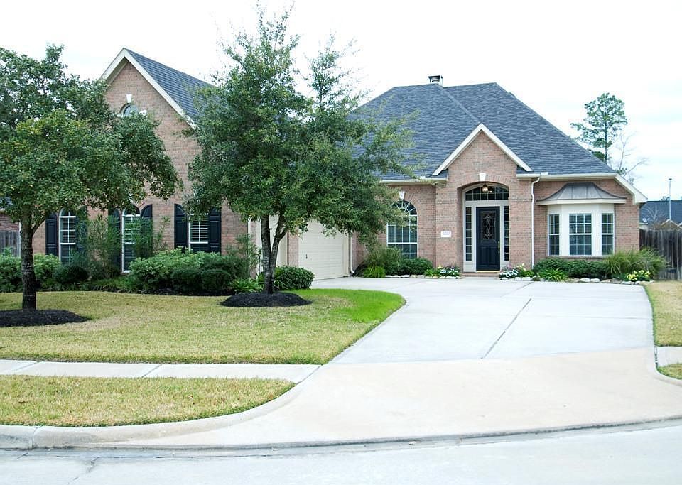1st image of 16010 Lockdale Ln