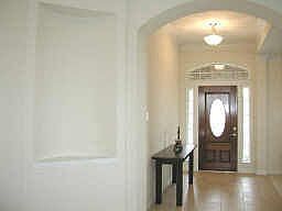 2nd image of 19919 Mission Pines Ln