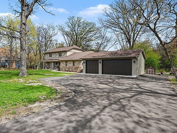 2nd image of 6602 Hemlock Ln N