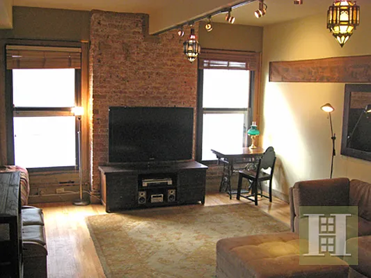 Rented by Halstead Real Estate | media 14